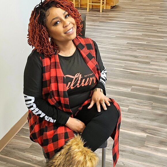 ✨ Hey, I’m ZsaZsa! Let’s Connect 💕 - Picture 15 of 17